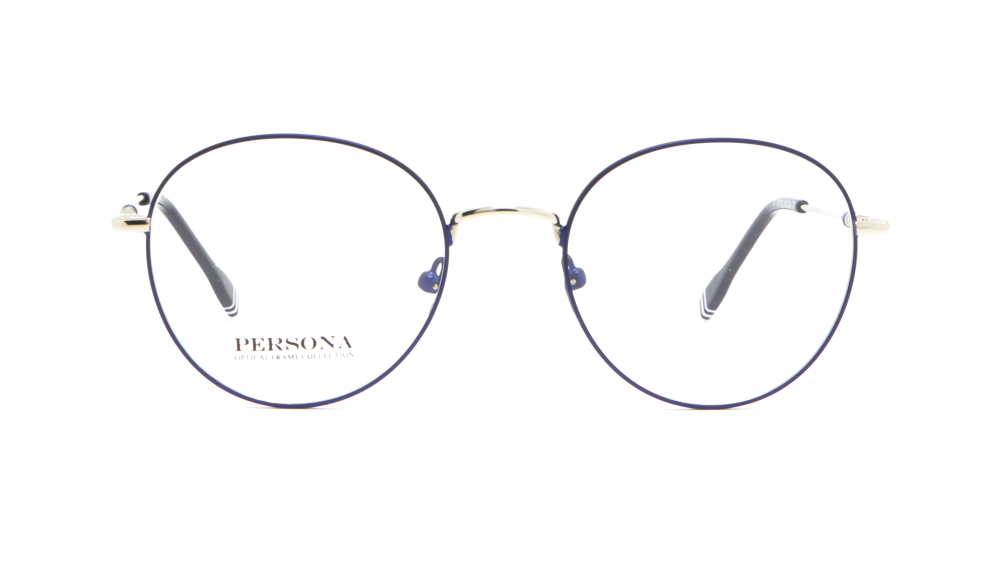 oprava-dlya-okulyariv-persona-5615d-1