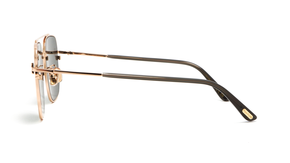 soncezahisni-okulyari-tom-ford-tf1249-k-28n-3