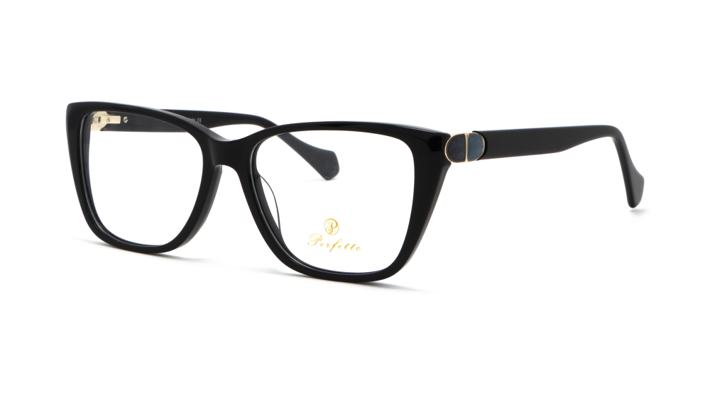 oprava-dlya-okulyariv-perfetto-4205-c1-2