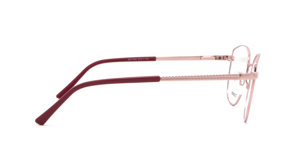 oprava-dlya-okulyariv-dackor-053-pink (3)