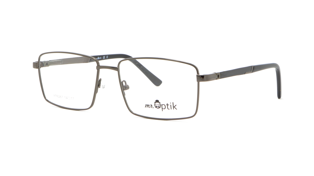 oprava-dlya-okulyariv-mr-optik-am8267-c3-2