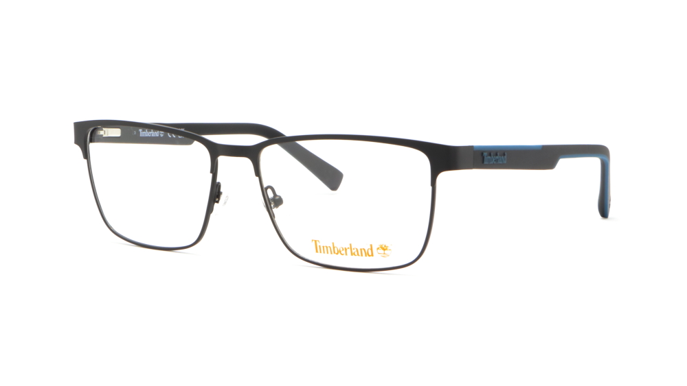 oprava-dlya-okulyariv-timberland-tb1721-002-2