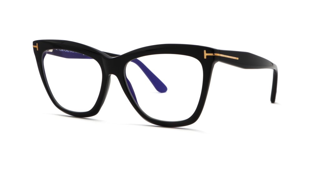 oprava-dlya-okulyariv-tom-ford-tf-6064b-001-2