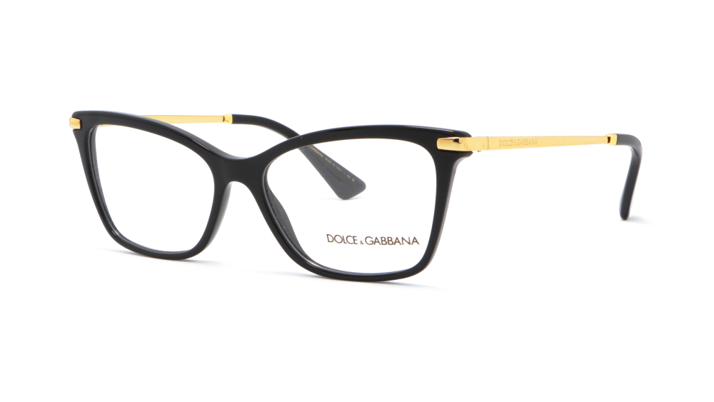 oprava-dlya-okulyariv-dolce-gabbana-dg3393-501-2