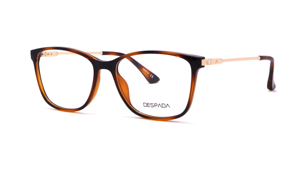 oprava-dlya-okulyariv-despada-ds-5428-c2-2