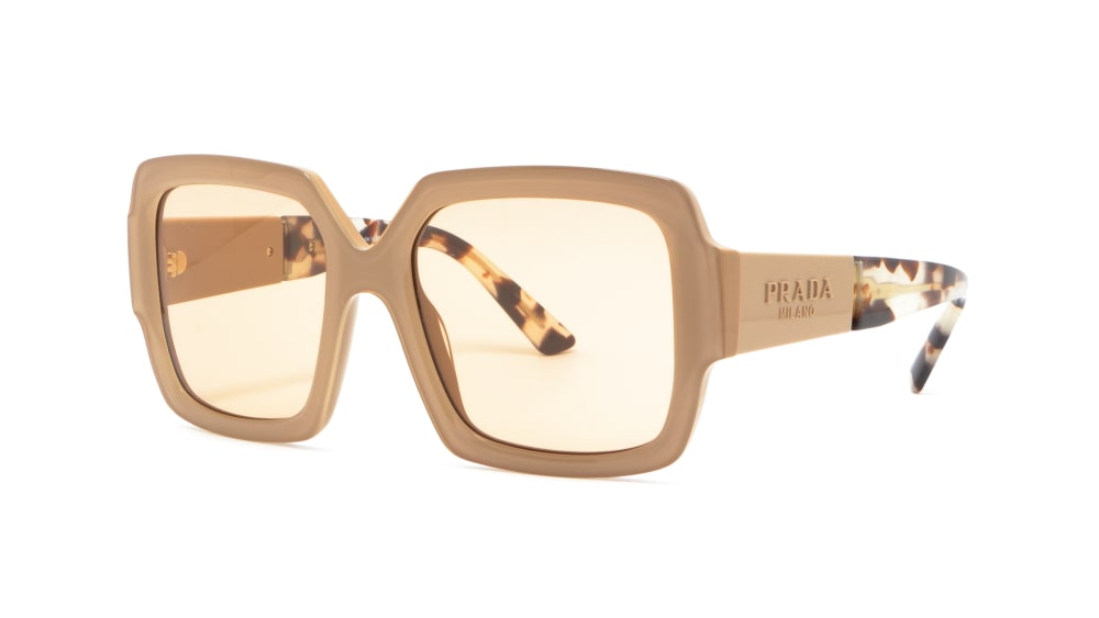 soncezakhisni-okulyari-prada-spr-21x-06g-412 (1)