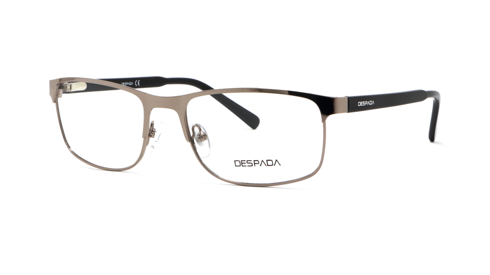 oprava-dlya-okulyariv-despada-ds-5241-c1-2