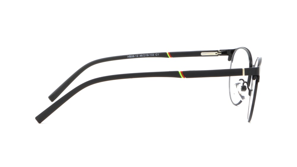 oprava-dlya-okulyariv-alte-hb0612-c1 (3)