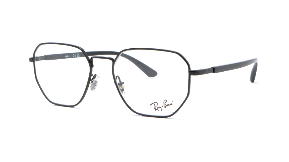 oprava-dlya-okulyariv-ray-ban-rb6471-2509-2