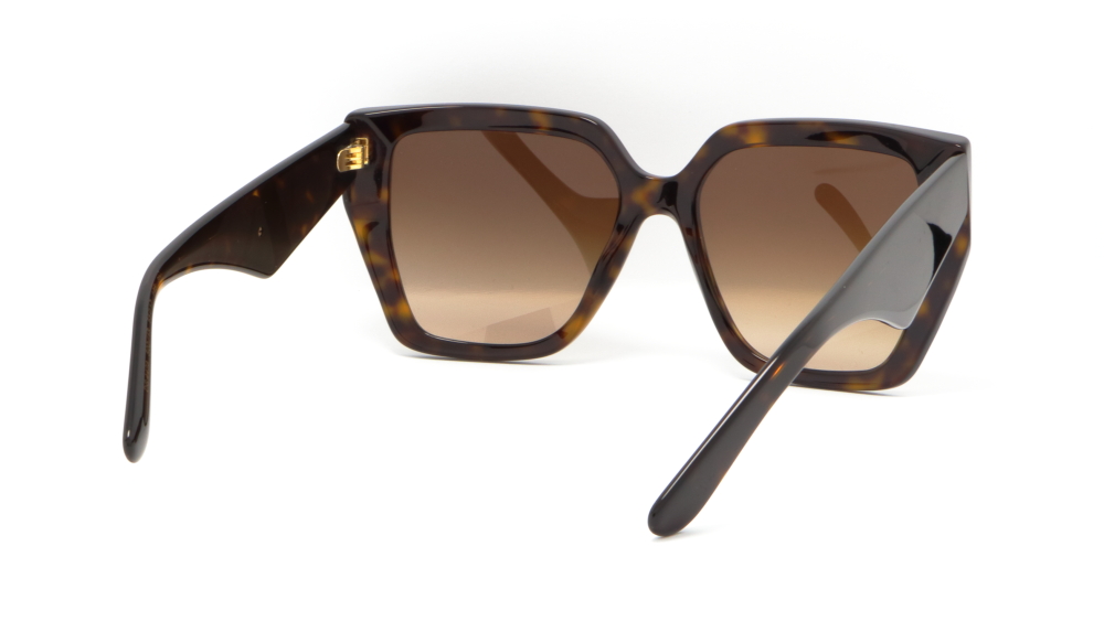 soncezakhisni-okulyari-dolce-gabbana-dg-4438-50213-5
