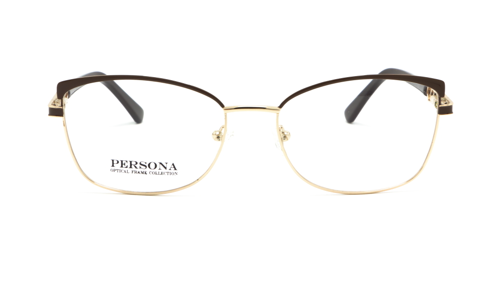 oprava-dlya-okulyariv-persona-5809b-c2-55-1