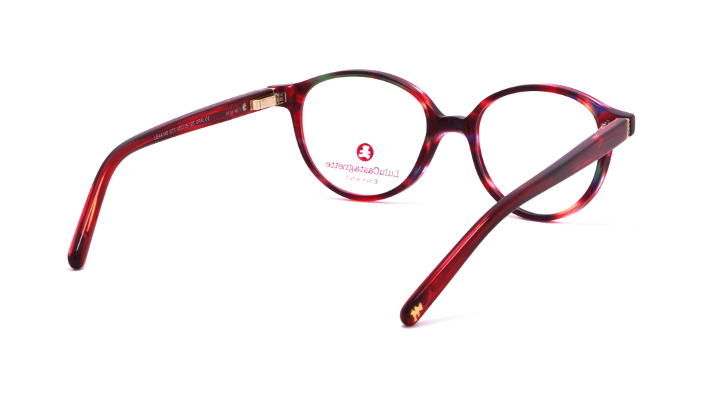 oprava-dlya-okulyariv-lulu-castag-leaa-146-c71-dityache-5