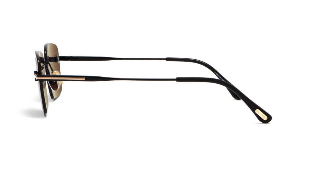 soncezahisni-okulyari-tom-ford-tf-1354-01a-3