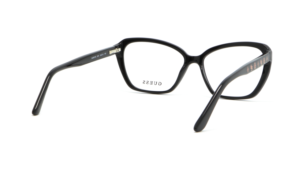 oprava-dlya-okulyariv-guess-gu50115-001-5