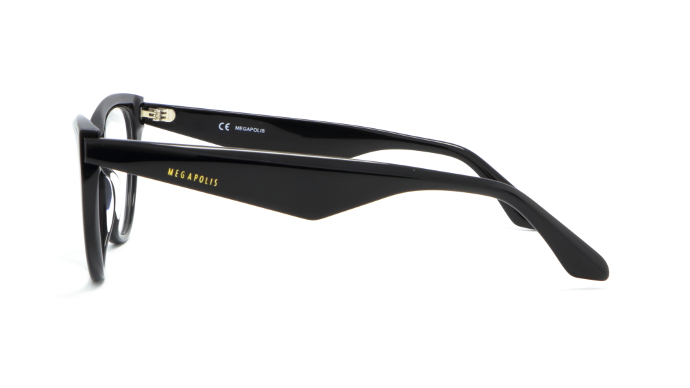 oprava-dlya-okulyariv-megapolis-1398-black-3