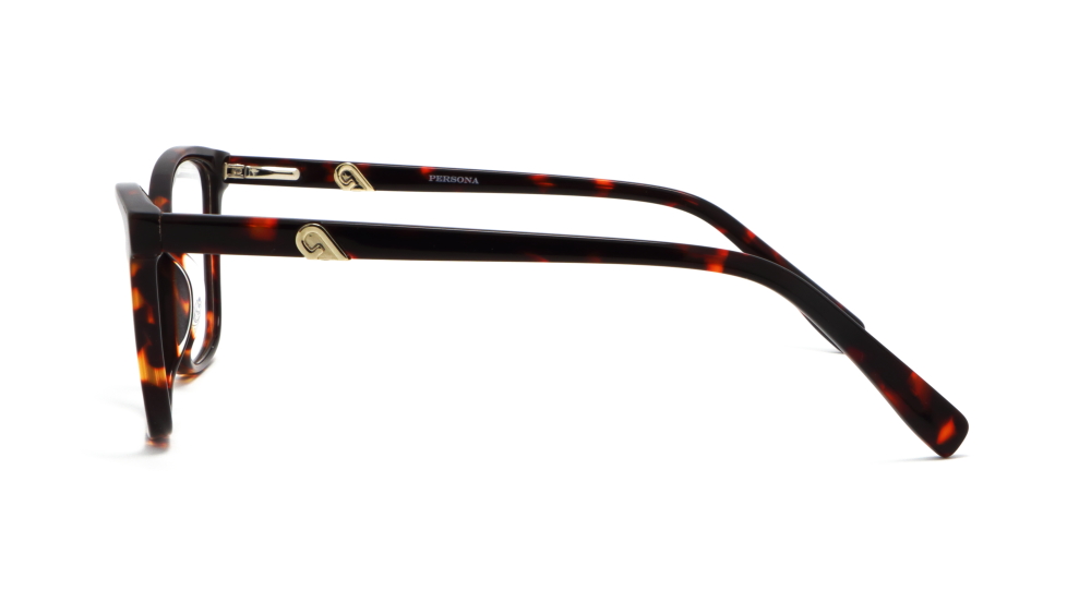 oprava-dlya-okulyariv-persona-6731b-54-3