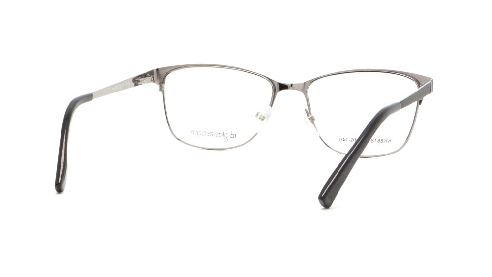 oprava-dlya-okulyariv-id-glasses-nk8618-c6-5