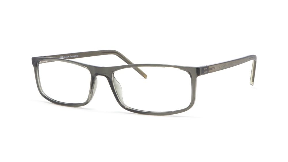oprava-dlya-okulyariv-persona-6508c (5)