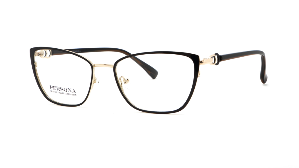 oprava-dlya-okulyariv-persona-5019a-c1-54-2