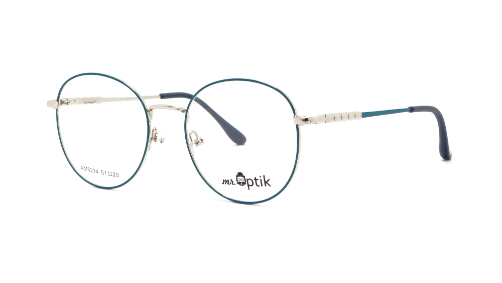 oprava-dlya-okulyariv-mr-optik-am8234-c8-2