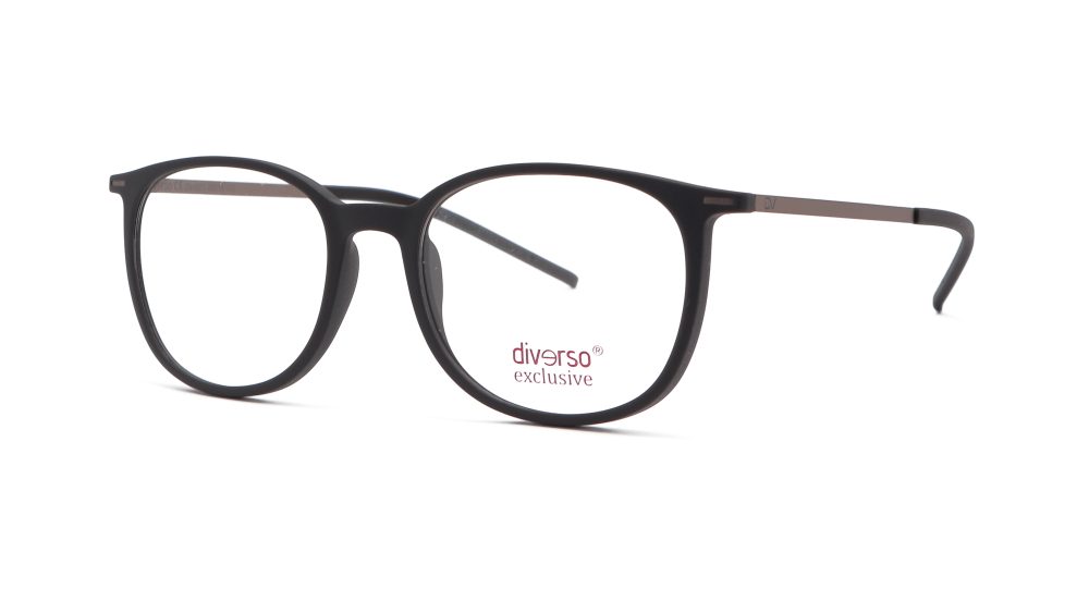 oprava-dlya-okulyariv-diverso-dv4301-cm06-2