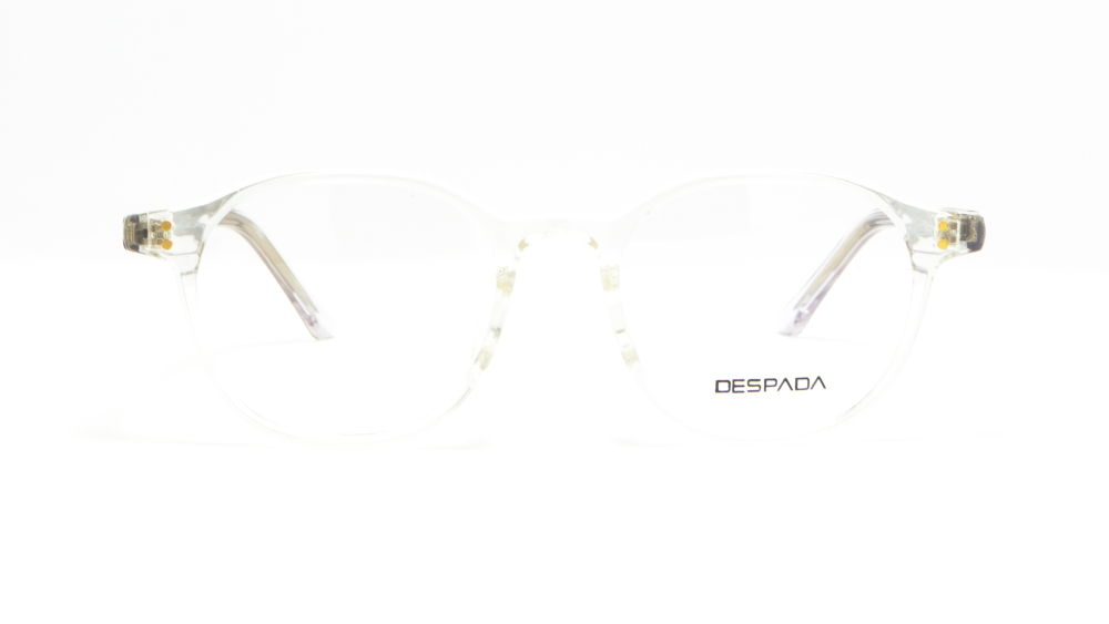 oprava-dlya-okulyariv-despada-ds1006-c2-1