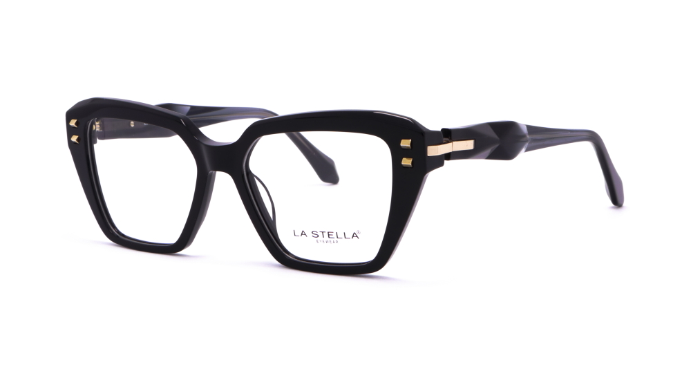 oprava-dlya-okulyariv-la-stella-745-s1-2