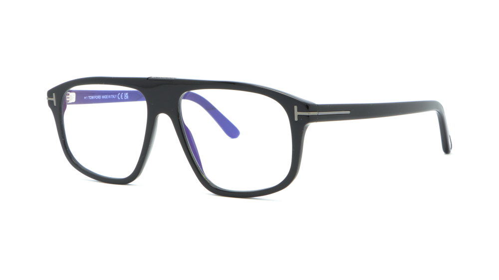 oprava-dlya-okulyariv-tom-ford-tf5901bn-001-2