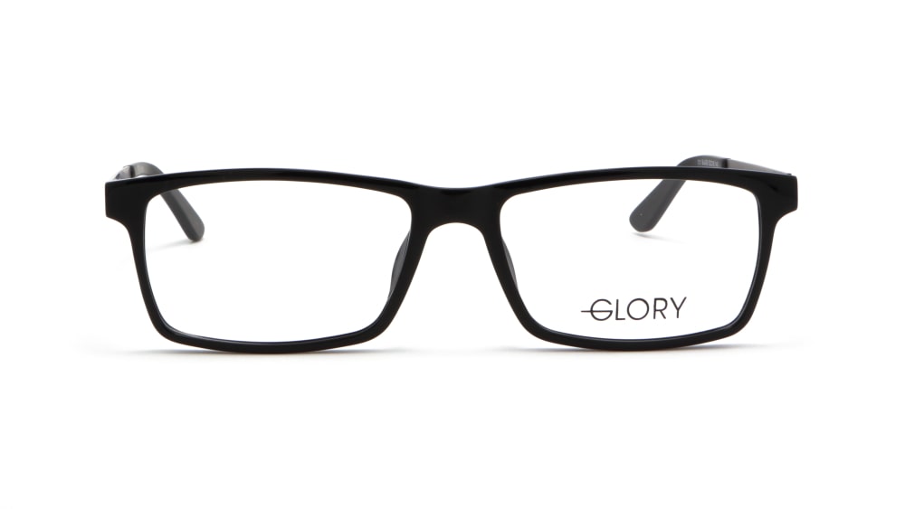 oprava-dlya-okulyariv-glory-011-black (5)