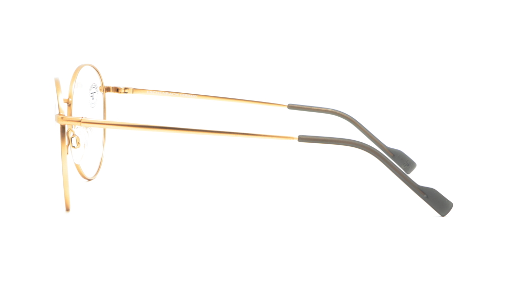oprava-dlya-okulyariv-titanflex-820891-21-3