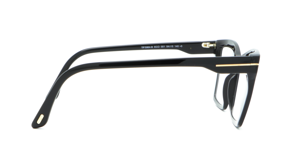 oprava-dlya-okulyariv-tom-ford-tf5964b-001-4