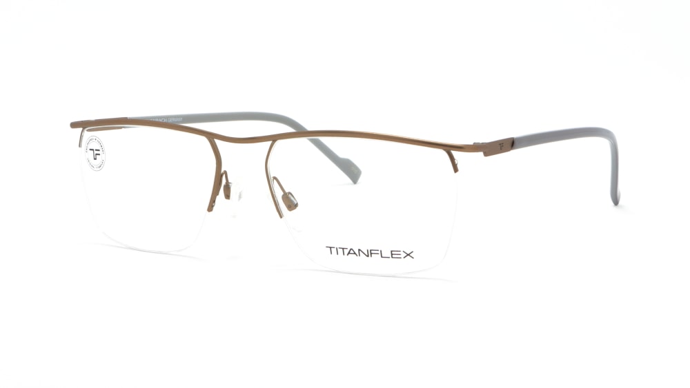 oprava-dlya-okulyariv-titanflex-820861-60 (1)