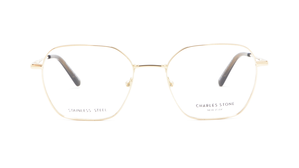 oprava-dlya-okulyariv-charles-stone-ny30151-c2012-1