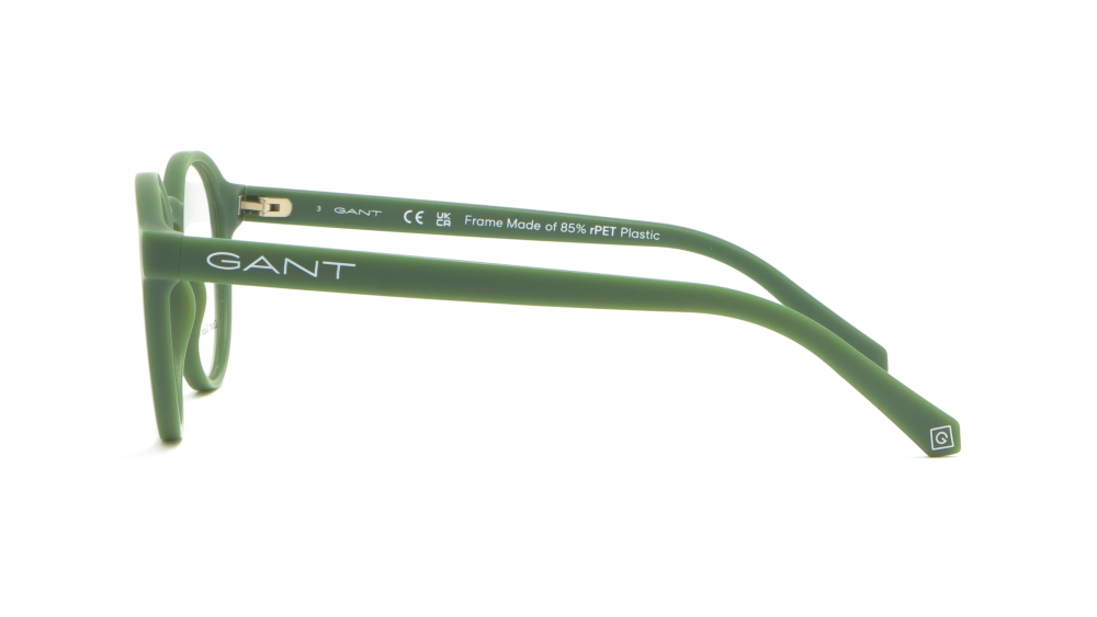 oprava-dlya-okulyariv-gant-ga3282-097-3