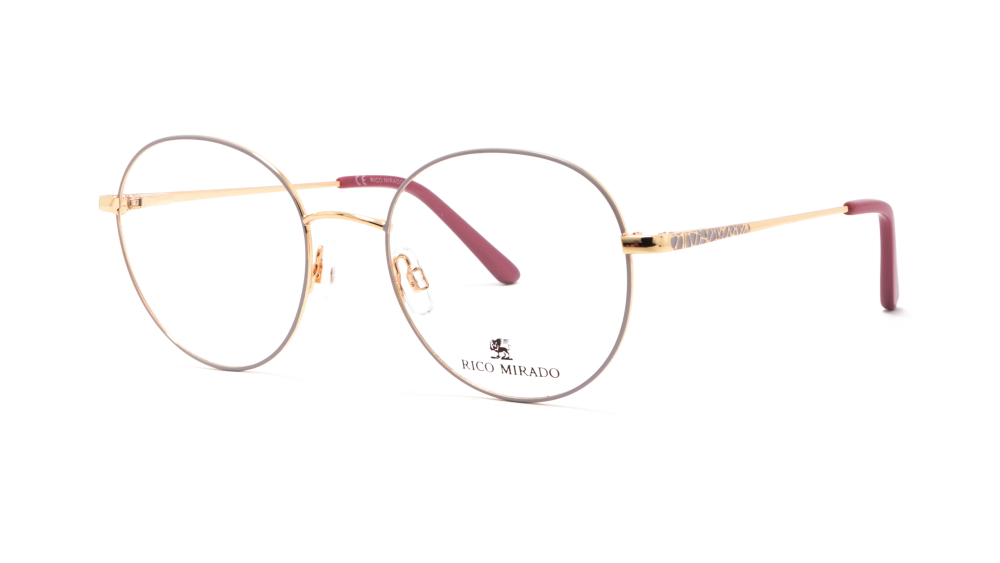 oprava-dlya-okulyariv-rico-mirado-67-beige-52-2