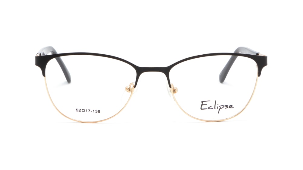 oprava-dlya-okulyariv-eclipse-om610-c1 (5)