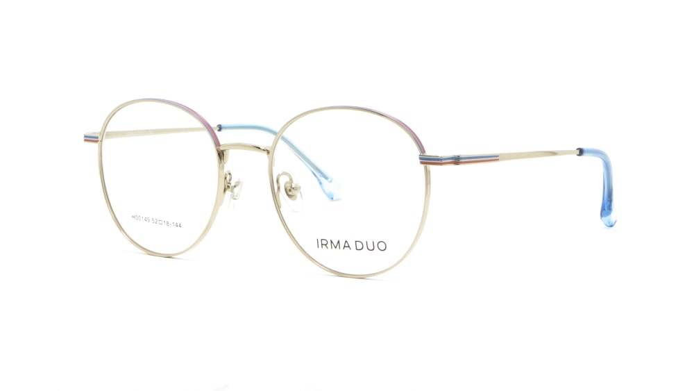 oprava-dlya-okulyariv-irma-duo-h00149-c6 (1)