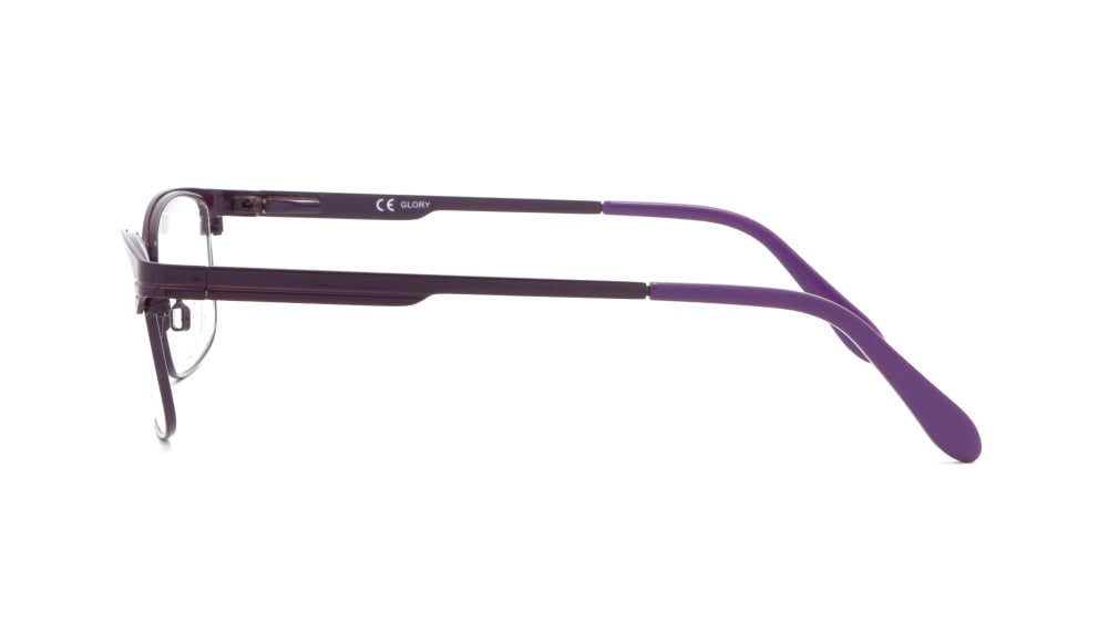 oprava-dlya-okulyariv-glory-031-violet (2)