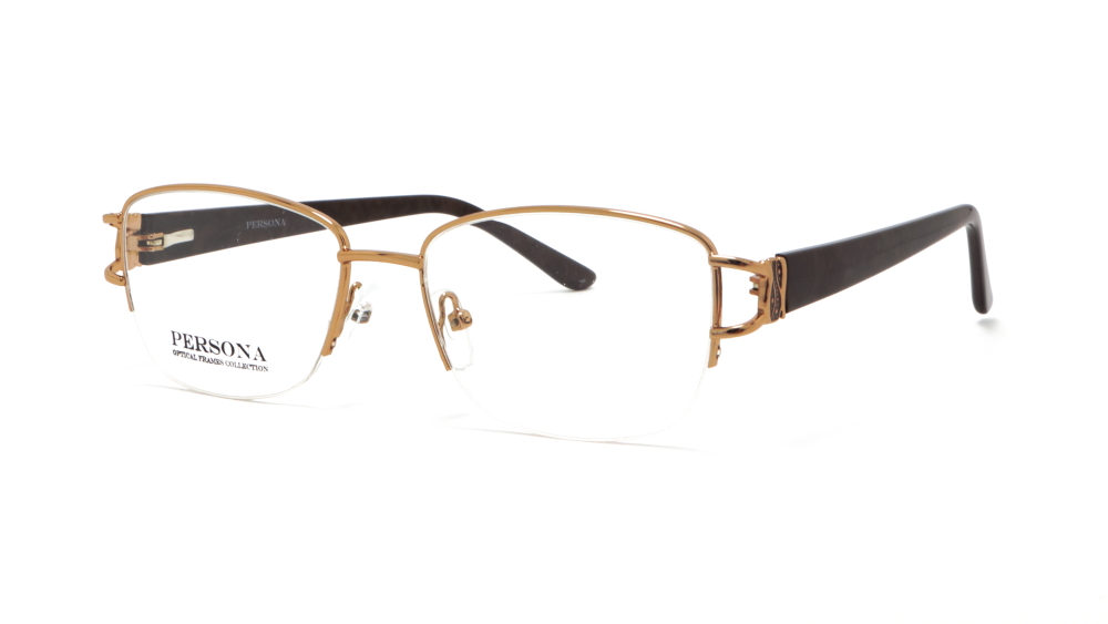 oprava-dlya-okulyariv-persona-5993b-c2-53-2