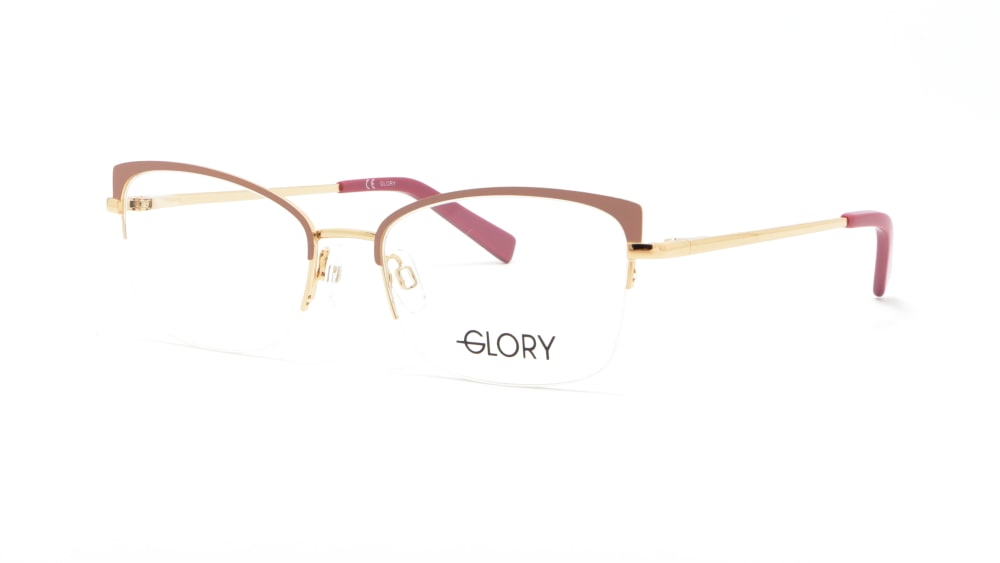 oprava-dlya-okulyariv-glory-654-beige (5)