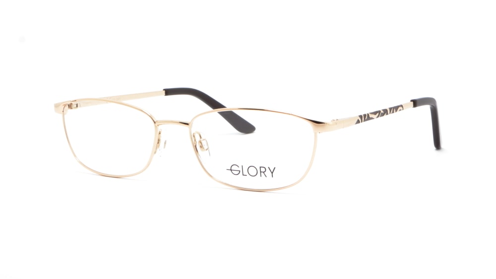 oprava-dlya-okulyariv-glory-658-brown (1)