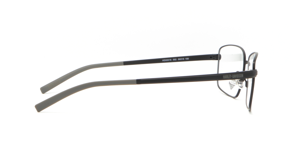 oprava-dlya-okulyariv-harley-davidson-hd00016-002-4