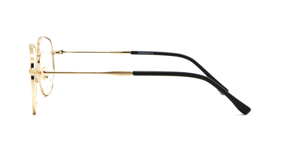 oprava-dlya-okulyariv-persona-5920a-54-3