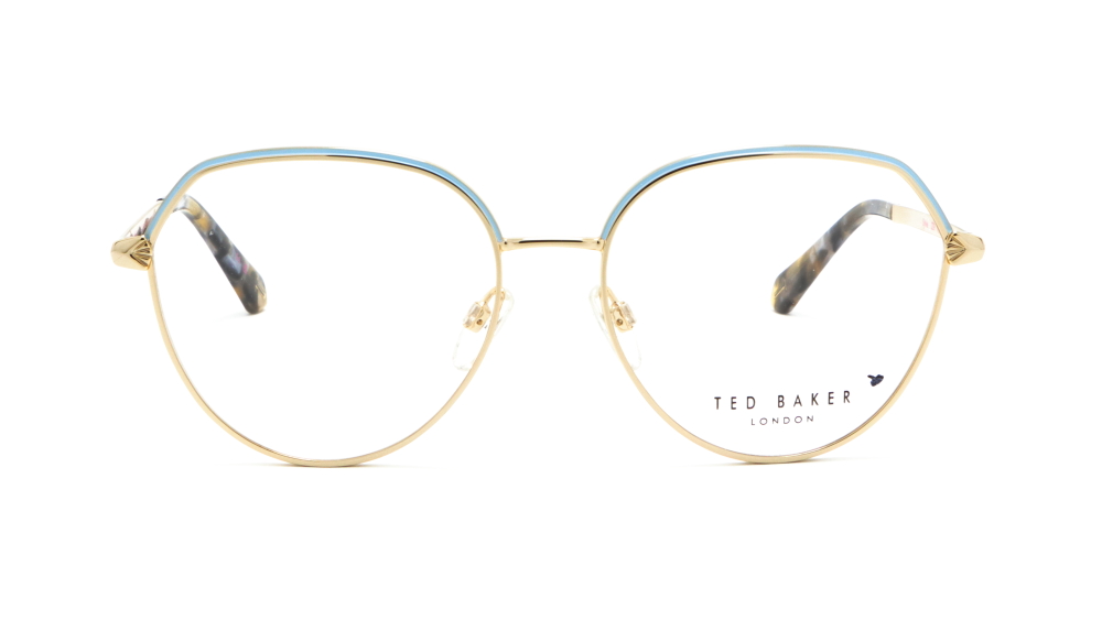 oprava-dlya-okulyariv-ted-baker-2297-402-1
