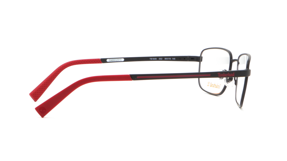 oprava-dlya-okulyariv-timberland-tb1648-002-4