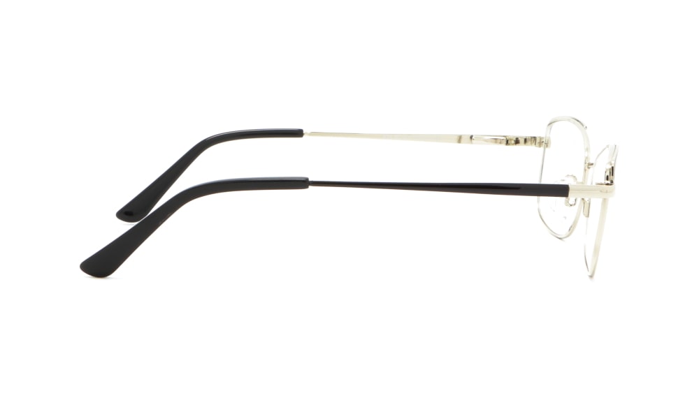 oprava-dlya-okulyariv-glory-625-black (3)