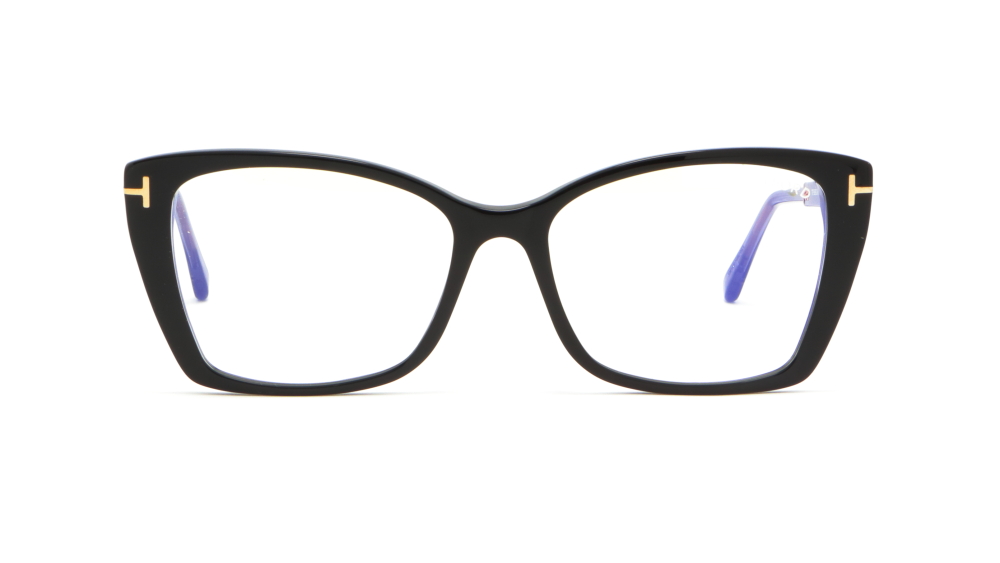 oprava-dlya-okulyariv-tom-ford-tf5893b-001-1