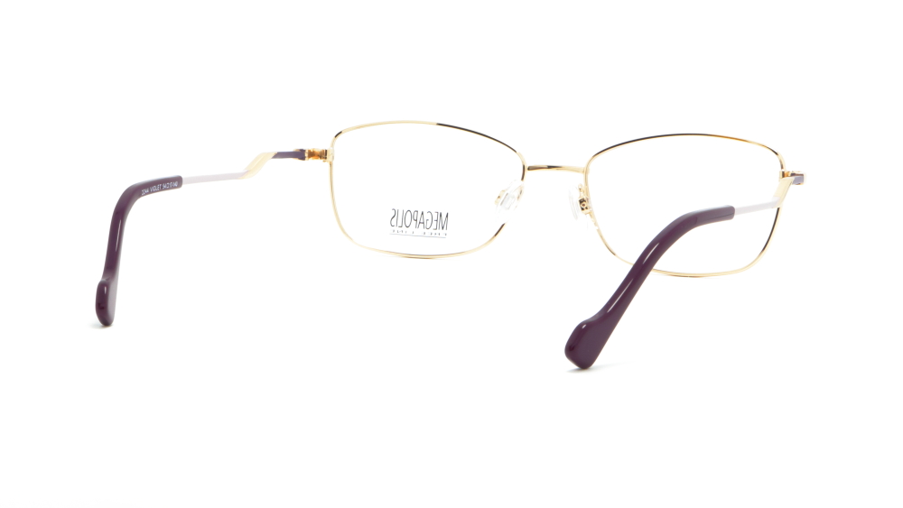 oprava-dlya-okulyariv-megapolis-2244-violet-5