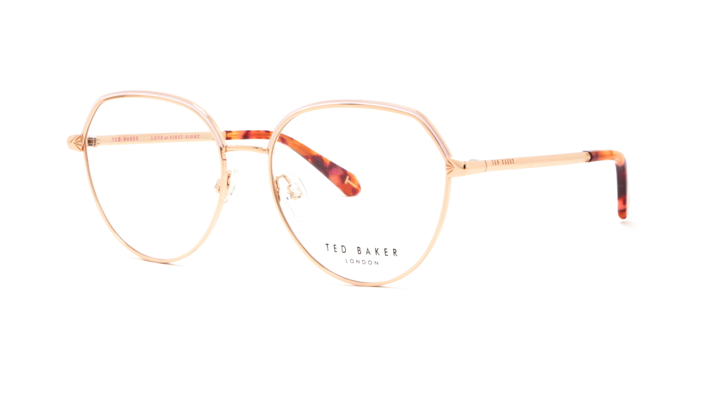 oprava-dlya-okulyariv-ted-baker-2297-401-2