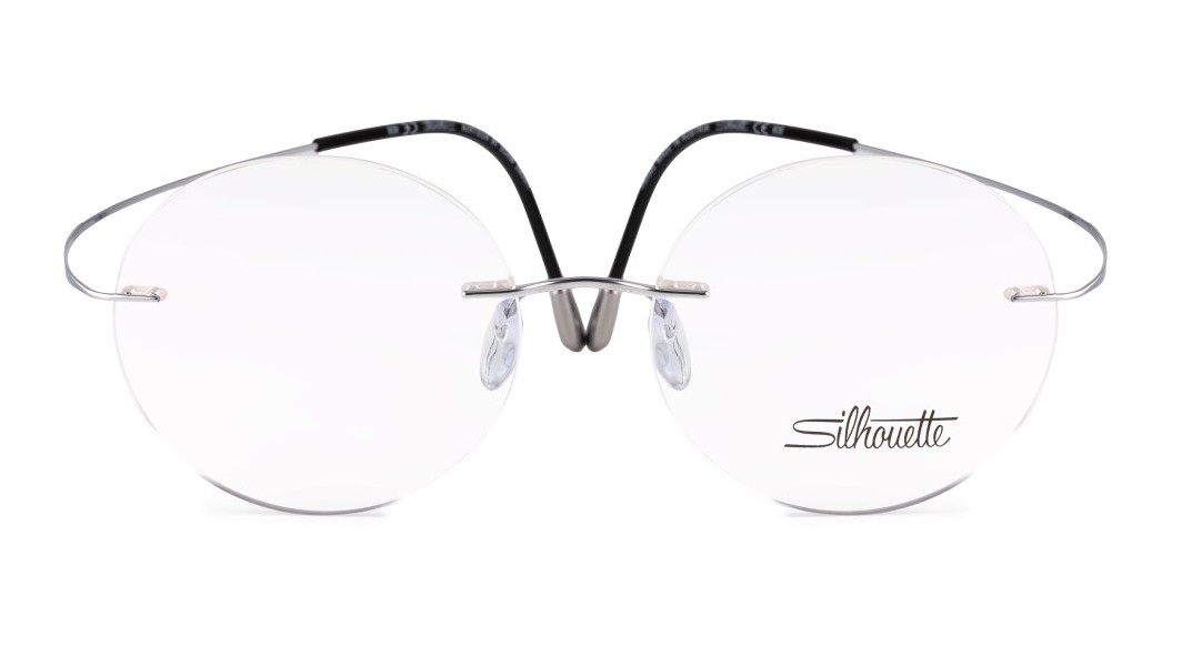 oprava-silhouette-5515-70-7010-48-17-1-1200x1200